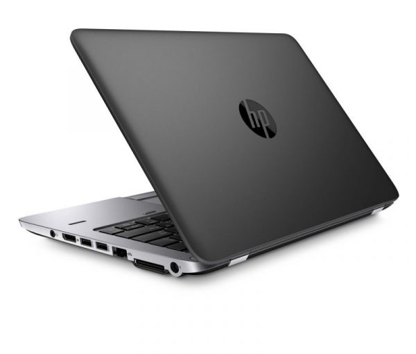 HP EliteBook 820 G3 (Ex UK) image 1